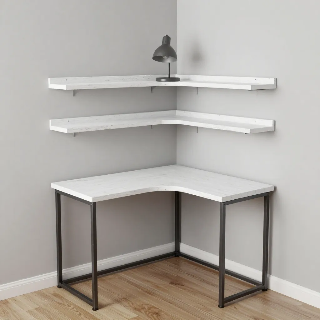 Home office study furniture